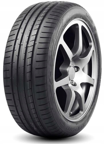 225/45R17 opona LEAO N-F ACRO XL 94Y